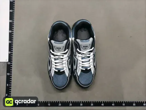 __qc_other__ d:2026-07-23
