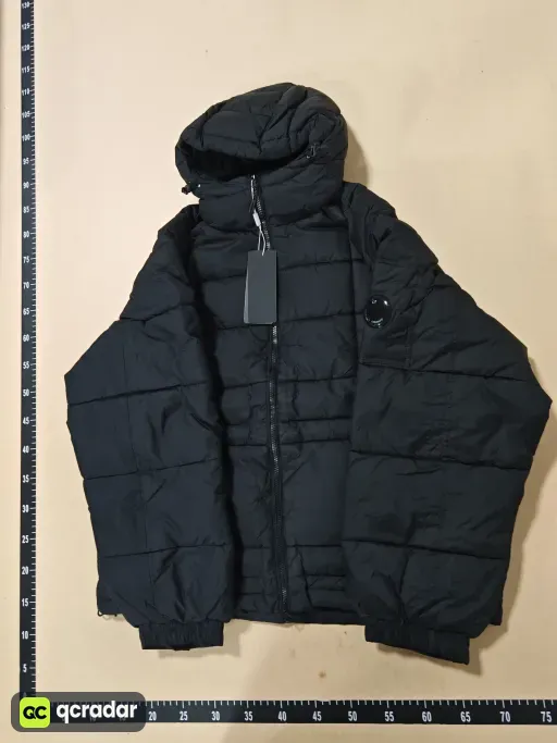 __qc_other__ d:2026-09-19