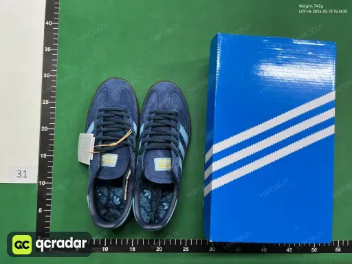 __qc_other__ o:42333ea6825a