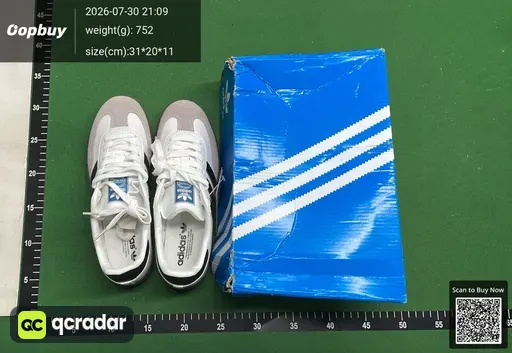 SKU 126057