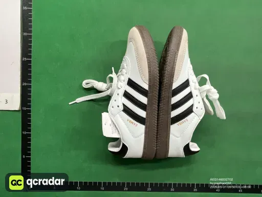 黑白灰 B75806