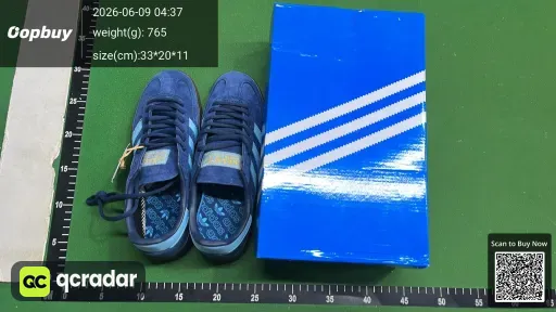 __qc_other__ d:2026-06-08