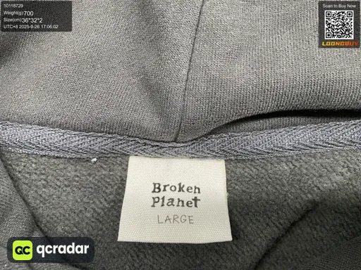 QC photo