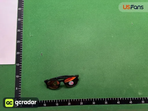 __qc_other__ d:2026-09-19