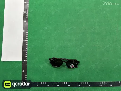 __qc_other__ o:f0a1153ac3f1