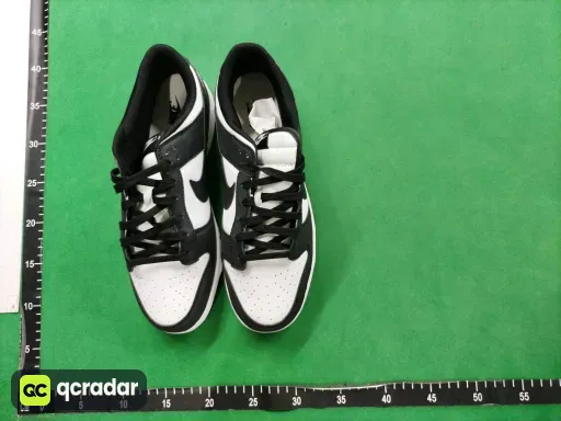 __qc_other__ d:2025-10-11