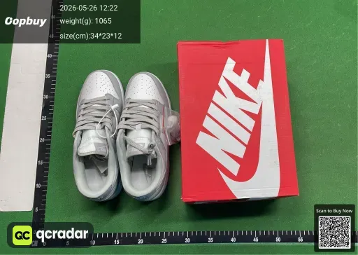 __qc_other__ d:2026-05-26