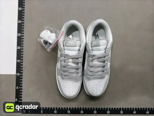 __qc_other__ d:2026-04-25