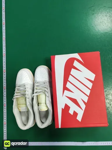 __qc_other__ d:2025-11-30