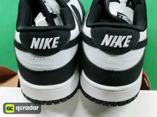 __qc_other__ d:2025-10-12