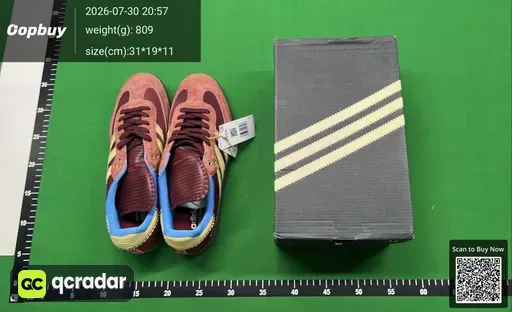 SKU 182161