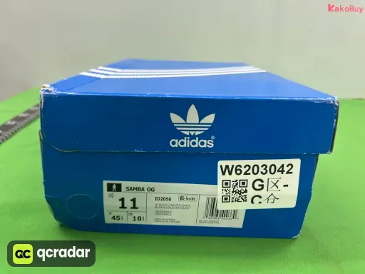 Colorways:ID2056 海军蓝