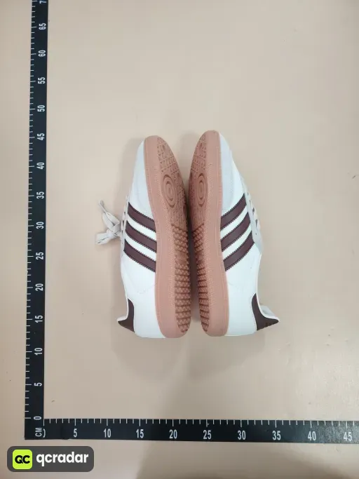 __qc_other__ d:2026-06-09