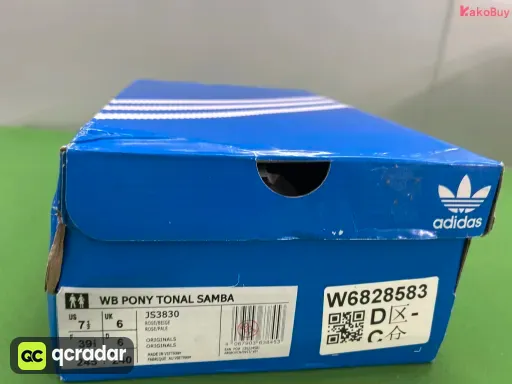 Colorways:ID1447