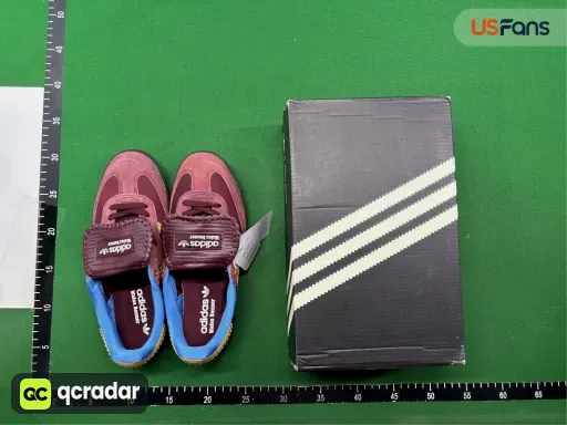__qc_other__ d:2026-07-27