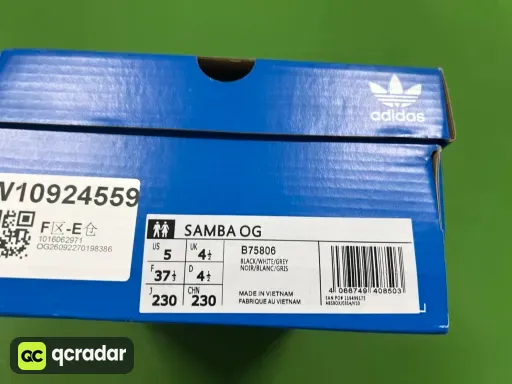 B75806