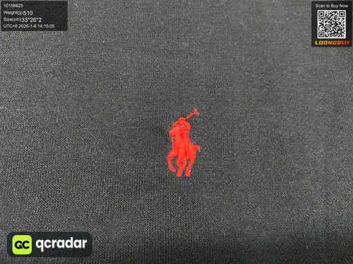 QC photo