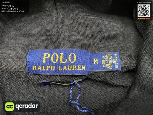 QC photo