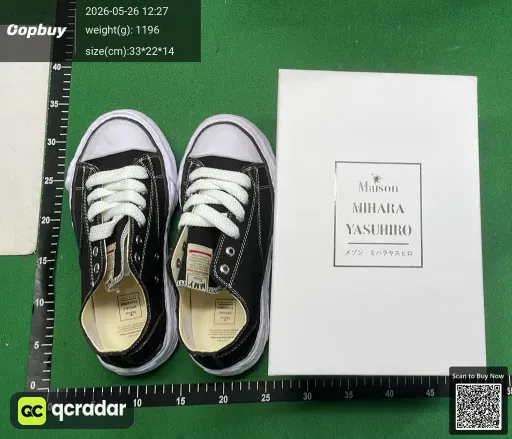__qc_other__ d:2026-05-26