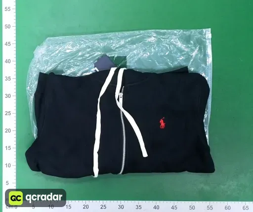 __qc_other__ d:2026-09-18