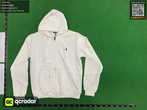 __qc_other__ d:2025-12-08