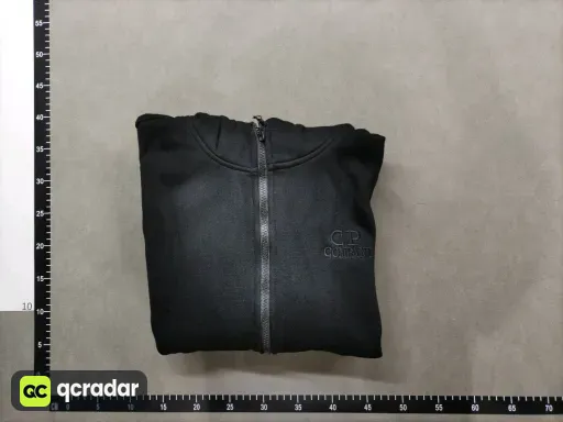 __qc_other__ d:2026-02-08