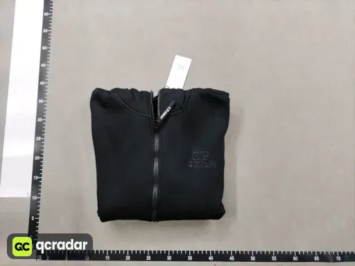__qc_other__ d:2025-12-08