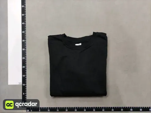 __qc_other__ d:2026-03-10