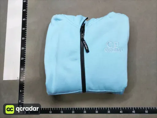 __qc_other__ d:2026-02-11