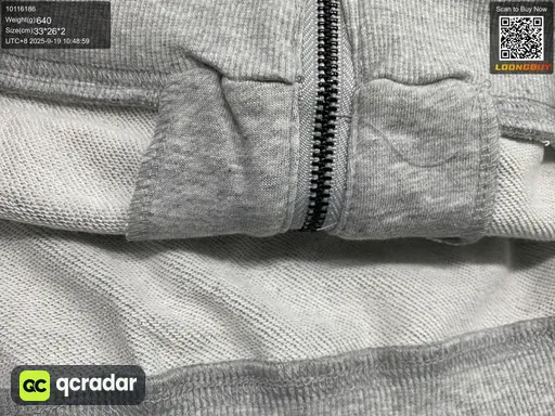 QC photo