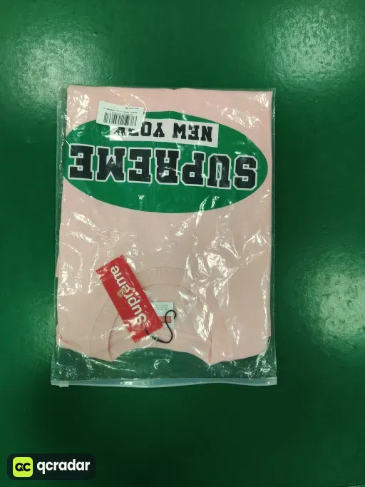 QC photo