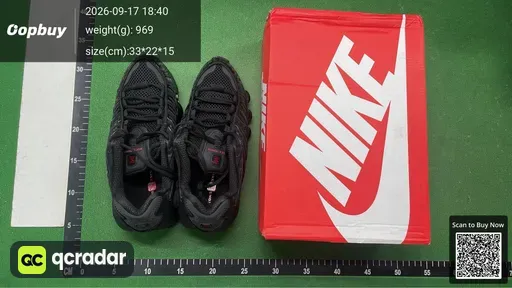 SKU 286825