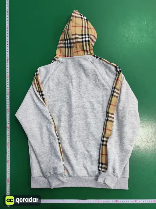 __qc_other__ d:2025-10-20