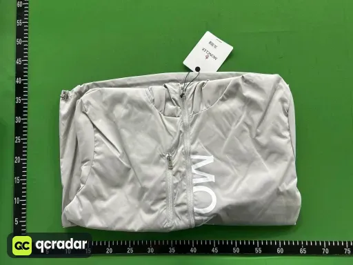 尺码::2XL 135-150斤
