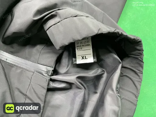 __qc_other__ o:4c0a7bb5a2b2