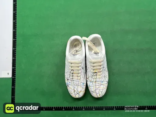 驴联名MM6 08