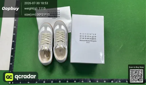 SKU 057783