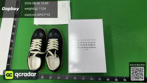 __qc_other__ d:2026-05-26