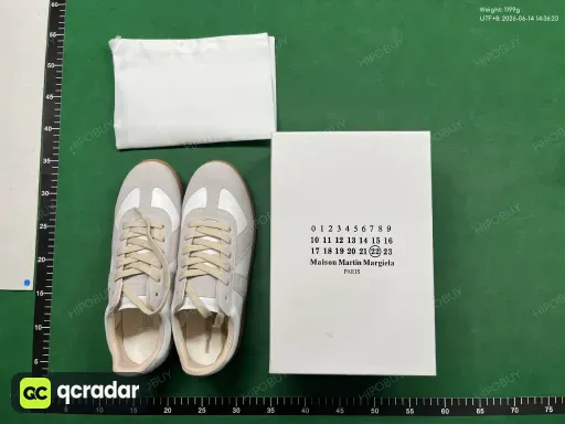 __qc_other__ o:16b685cdfb57