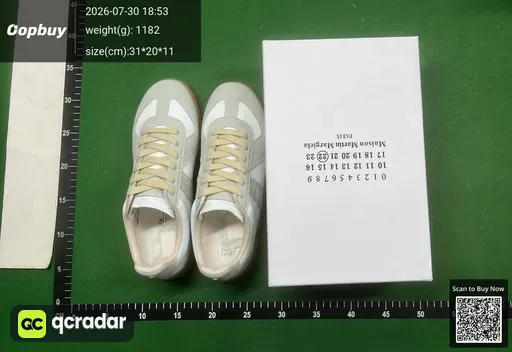 SKU 057781