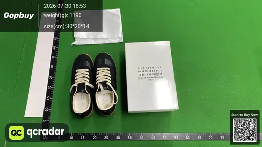 SKU 057765