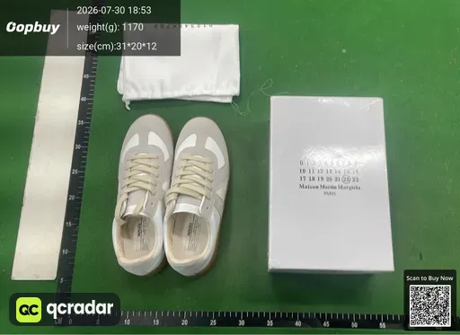 SKU 057787