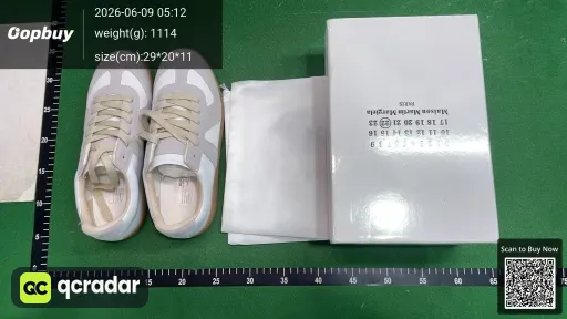 __qc_other__ d:2026-06-08