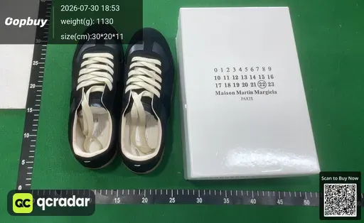 SKU 057763