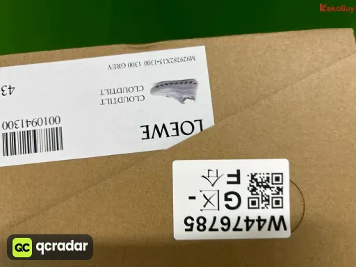 colorways:灰色