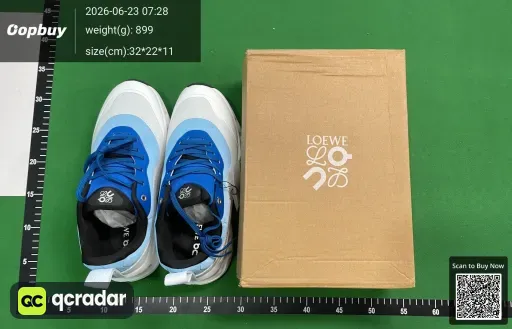 __qc_other__ d:2026-06-22