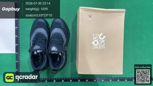 SKU 001853