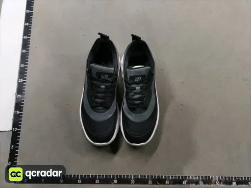 __qc_other__ d:2026-06-27