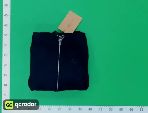 __qc_other__ d:2026-09-03