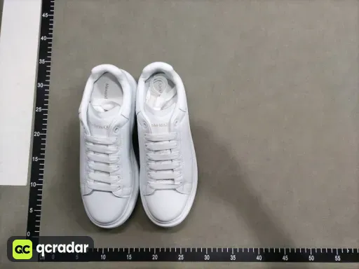 __qc_other__ d:2026-05-13